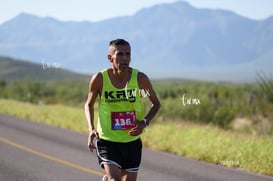 25K Mapimí Durango @tar.mx