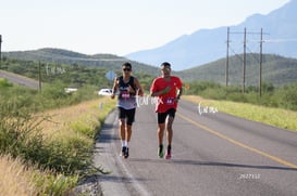 Alexis Hernandez, Erick Monsiváis @tar.mx