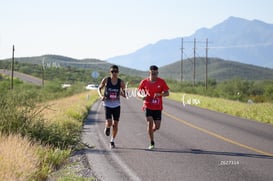Alexis Hernandez, Erick Monsiváis @tar.mx