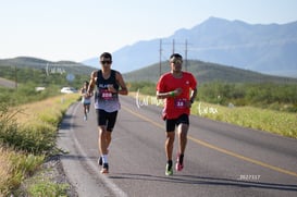 Alexis Hernandez, Erick Monsiváis @tar.mx