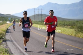 Alexis Hernandez, Erick Monsiváis @tar.mx