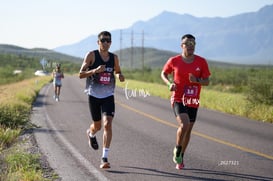Alexis Hernandez, Erick Monsiváis @tar.mx