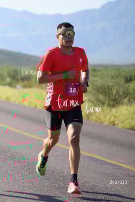 Erick Monsiváis @tar.mx
