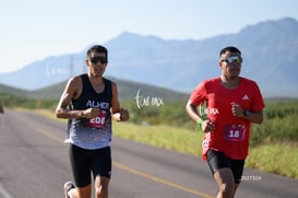 Alexis Hernandez, Erick Monsiváis @tar.mx