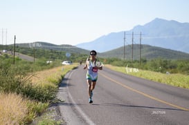 25K Mapimí Durango @tar.mx