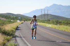 25K Mapimí Durango @tar.mx