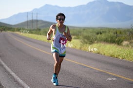 25K Mapimí Durango @tar.mx