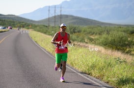 25K Mapimí Durango @tar.mx
