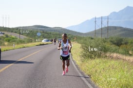 25K Mapimí Durango @tar.mx