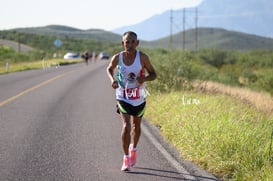 25K Mapimí Durango @tar.mx