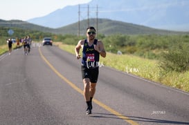 Alejandro Valenzuela, veloz @tar.mx