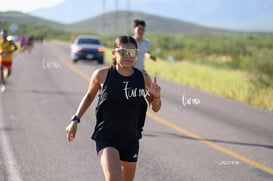 Veloz @tar.mx