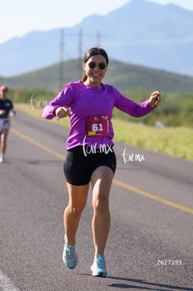 Lesly Mariana @tar.mx