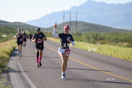 25K Mapimí Durango @tar.mx