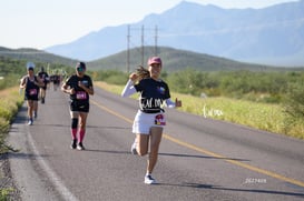25K Mapimí Durango @tar.mx