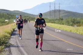25K Mapimí Durango @tar.mx