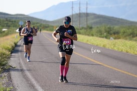 25K Mapimí Durango @tar.mx