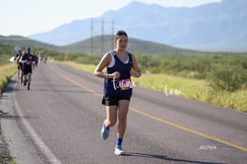 25K Mapimí Durango @tar.mx
