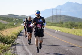 25K Mapimí Durango @tar.mx