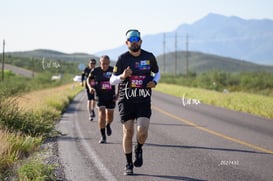 25K Mapimí Durango @tar.mx