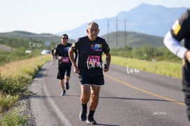 25K Mapimí Durango @tar.mx