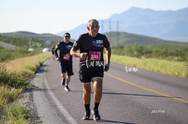 25K Mapimí Durango @tar.mx