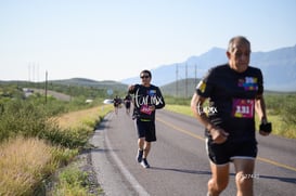 25K Mapimí Durango @tar.mx
