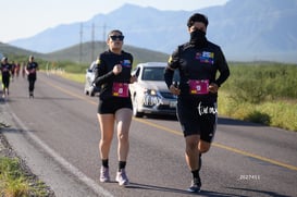 25K Mapimí Durango @tar.mx