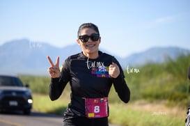 25K Mapimí Durango @tar.mx