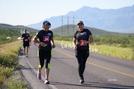 25K Mapimí Durango @tar.mx