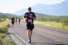 25K Mapimí Durango @tar.mx