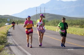 25K Mapimí Durango @tar.mx