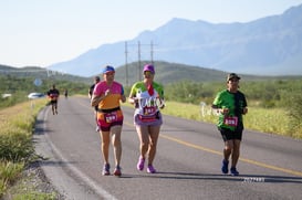 25K Mapimí Durango @tar.mx