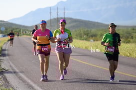 25K Mapimí Durango @tar.mx