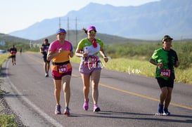 25K Mapimí Durango @tar.mx