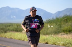 25K Mapimí Durango @tar.mx