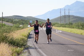 25K Mapimí Durango @tar.mx
