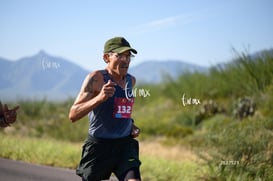 25K Mapimí Durango @tar.mx