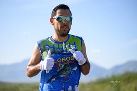 Lobos @tar.mx
