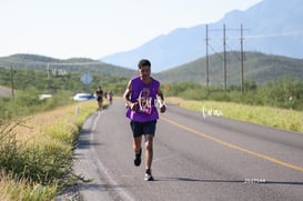 25K Mapimí Durango @tar.mx