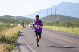 25K Mapimí Durango @tar.mx
