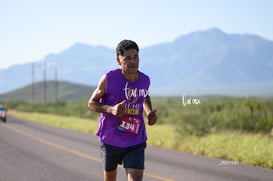 25K Mapimí Durango @tar.mx