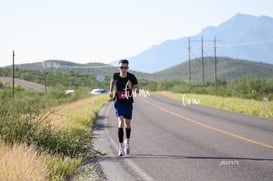 25K Mapimí Durango @tar.mx