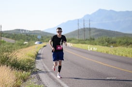 25K Mapimí Durango @tar.mx