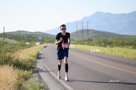 25K Mapimí Durango @tar.mx