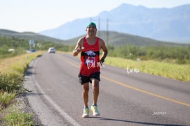 25K Mapimí Durango @tar.mx
