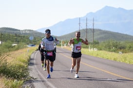 25K Mapimí Durango @tar.mx