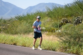 25K Mapimí Durango @tar.mx