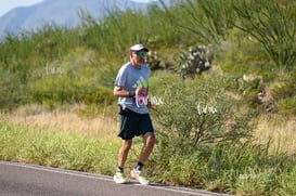 25K Mapimí Durango @tar.mx