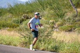 25K Mapimí Durango @tar.mx
